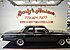 1962 Chevrolet Bel Air for sale 100999921